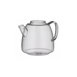 Tee- & Kaffeegenuss | WMF Ersatz-Glaskanne SmarTea