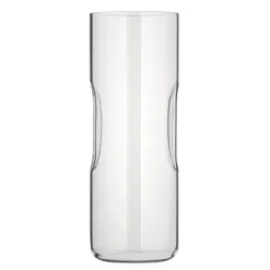 Gläser & Karaffen | WMF Ersatz-Glaskaraffe 0,80 l für Motion Wasserkaraffe
