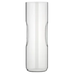 Gläser & Karaffen | WMF Ersatz-Glaskaraffe 1,25 l für Motion Wasserkaraffe