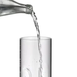 Gläser & Karaffen | WMF Ersatz-Glaskaraffe 0,80 l für Motion Wasserkaraffe