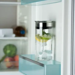 Gläser & Karaffen | WMF Ersatz-Glaskaraffe 0,80 l für Motion Wasserkaraffe