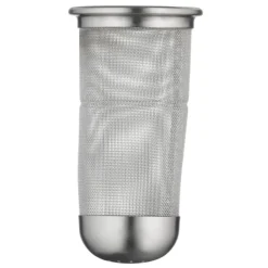 Tee- & Kaffeegenuss | WMF Ersatz-Teefilter für SmarTea und Kult Teekanne