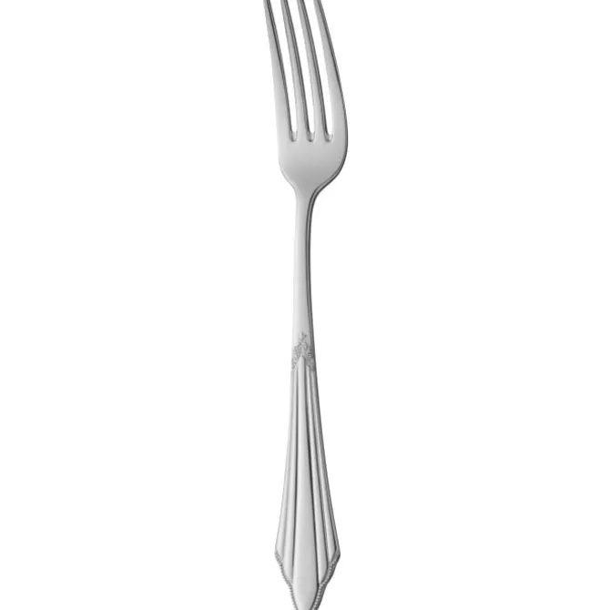 Essbestecke | Besteck-sets | WMF Fächer Besteck-Set, 30-teilig, Cromargan protect®