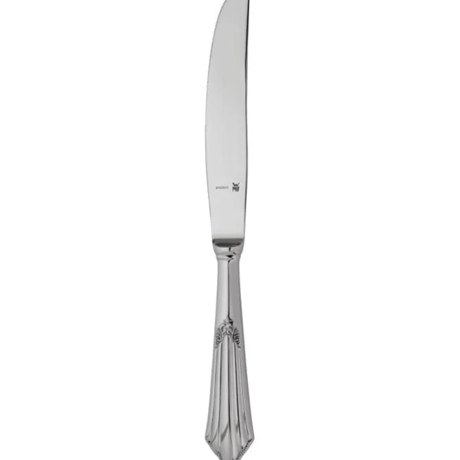 Essbestecke | Besteck-sets | WMF Fächer Besteck-Set, 66-teilig, Cromargan protect®