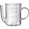 Küchenutensilien | WMF Fettreduzierkanne, 0,75 L