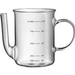 Küchenutensilien | WMF Fettreduzierkanne, 0,75 L