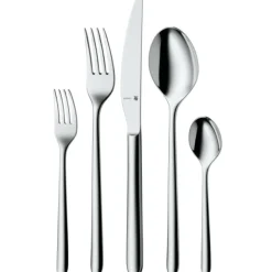 Einzelbestecke | WMF Flame Kaffeelöffel