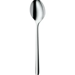 Einzelbestecke | WMF Flame Menuelöffel