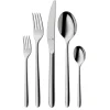 Essbestecke | Besteck-sets | WMF Flame Plus Besteck-Set, 30-teilig, Cromargan protect®
