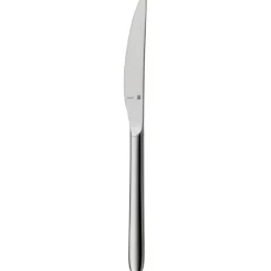 Essbestecke | Besteck-sets | WMF Flame Plus Besteck-Set, 66-teilig, Cromargan protect®