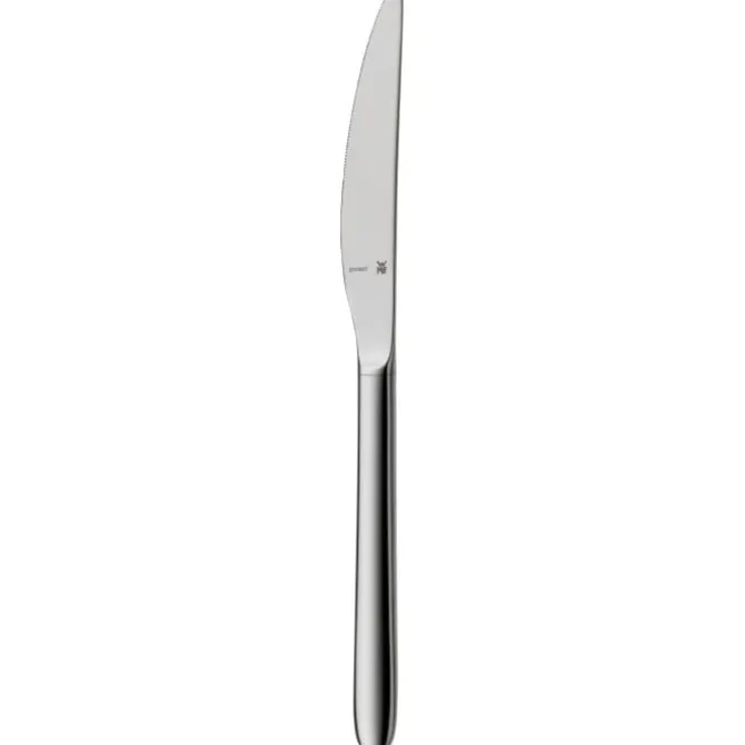 Essbestecke | Besteck-sets | WMF Flame Plus Besteck-Set, 66-teilig, Cromargan protect®