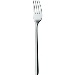 Essbestecke | Besteck-sets | WMF Flame Plus Besteck-Set, 66-teilig, Cromargan protect®