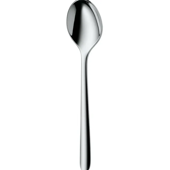 Essbestecke | Besteck-sets | WMF Flame Plus Besteck-Set, 30-teilig, Cromargan protect®