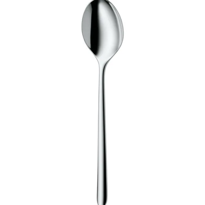 Essbestecke | Besteck-sets | WMF Flame Plus Besteck-Set, 66-teilig, Cromargan protect®