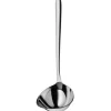Servierbestecke | WMF Flame Portionsschöpfer
