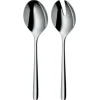 Servierbestecke | WMF Flame Salatbesteck, 2-teilig
