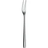 Servierbestecke | WMF Flame Serviergabel