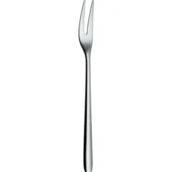 Servierbestecke | WMF Flame Serviergabel
