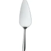 Servierbestecke | WMF Flame Tortenheber