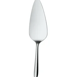 Servierbestecke | WMF Flame Tortenheber