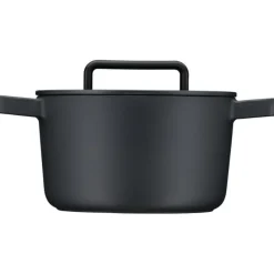 Töpfe | WMF Flavour Bräter, 22 cm, Black