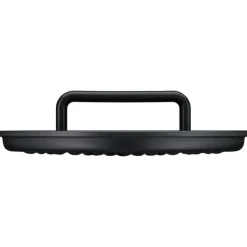 Töpfe | WMF Flavour Bräter, 22 cm, Black