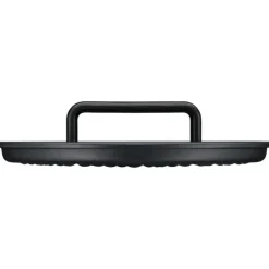 Töpfe | WMF Flavour Bräter, 24 cm, Black