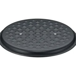 Töpfe | WMF Flavour Bräter, 24 cm, Black
