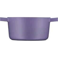 Töpfe | WMF Flavour Bräter, 24 cm, Violet