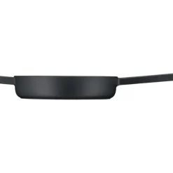 Pfannen | WMF Flavour Sautierpfanne, 28 cm, Black