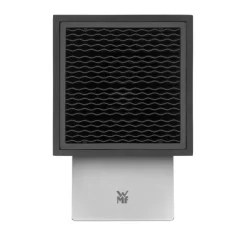 Messer-zubehör | WMF FlexTec Messerblock Black, unbestückt
