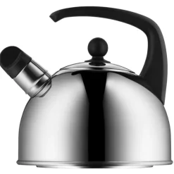 Tee- & Kaffeegenuss | WMF Flötenkessel, 2,0 l