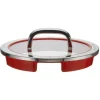 Zubehör & Ersatzteile | WMF Function 4 Glasdeckel, 20 cm