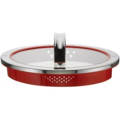 Zubehör & Ersatzteile | WMF Function 4 Glasdeckel, 20 cm