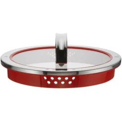 Zubehör & Ersatzteile | WMF Function 4 Glasdeckel, 20 cm