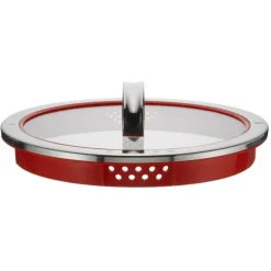 Zubehör & Ersatzteile | WMF Function 4 Glasdeckel, 24 cm