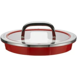 Zubehör & Ersatzteile | WMF Function 4 Glasdeckel, 20 cm