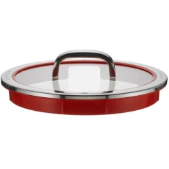 Zubehör & Ersatzteile | WMF Function 4 Glasdeckel, 24 cm