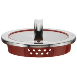 Zubehör & Ersatzteile | WMF Function 4 Glasdeckel, 16 cm