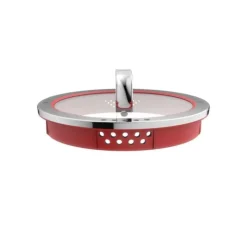 Töpfe | WMF Function 4 Kochtopf mit Deckel, 20 cm