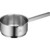 Töpfe | WMF Function 4 Stielkasserolle ohne Deckel, 16 cm