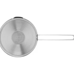 Töpfe | WMF Function 4 Stielkasserolle ohne Deckel, 16 cm