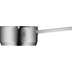 Töpfe | WMF Function 4 Stielkasserolle ohne Deckel, 16 cm