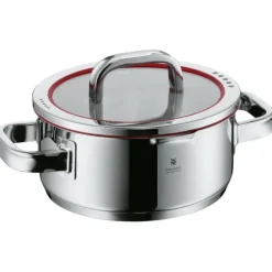 Töpfe | WMF Function 4 Topf-Set, 4-teilig