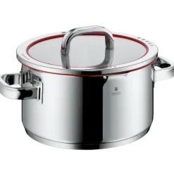 Töpfe | WMF Function 4 Topf-Vorteils-Set*, 5-teilig