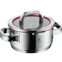 Töpfe | WMF Function 4 Topf-Vorteils-Set*, 5-teilig