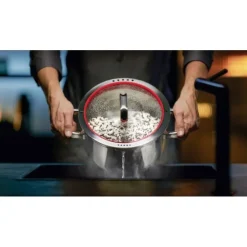 Töpfe | WMF Function 4 Topf-Vorteils-Set*, 5-teilig