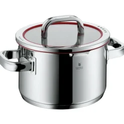 Töpfe | WMF Function 4 Topf-Vorteils-Set*, 5-teilig