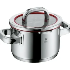 Töpfe | WMF Function 4 Topf-Vorteils-Set*, 5-teilig