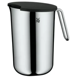 Backutensilien | WMF Function Bowls Rührschüssel, 12,5cm